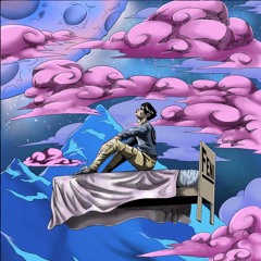 Feel Like (prod. Chef Sawyer)