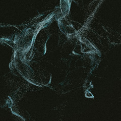 Ance Clen Ten - Smoken Weed - (Audio-Official)