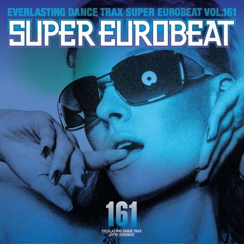 DAVE SIMON - LIVE FOR YOU