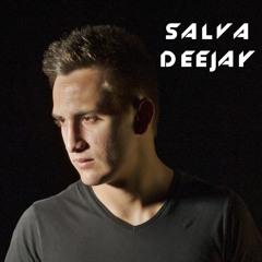 Y Que Fue X The Next Episode (Salva Deejay TECH Mashup)
