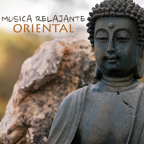 Musica Oriental