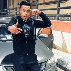 مهرجان عصام صاصا الجديد 2025 الترند 🐺👑