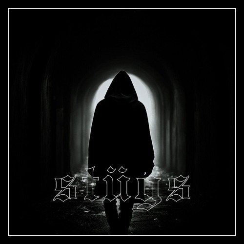 Klofama, Juul Exler, FNCH, Toxic Machinery Only Set