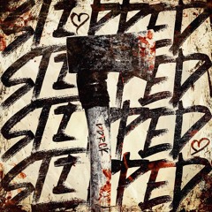 DDRCK - Slipped (FREE DOWNLOAD)