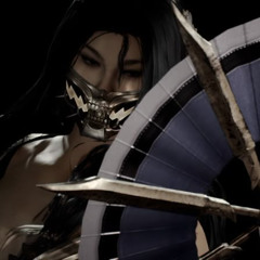 kitana (prod. akatotu)