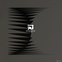 Clima (Original Mix)