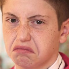 where’s your disco????