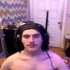 MOVING OUT (LANCE'S SONG)