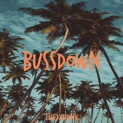 Bussdown