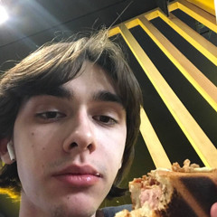 3 gandona