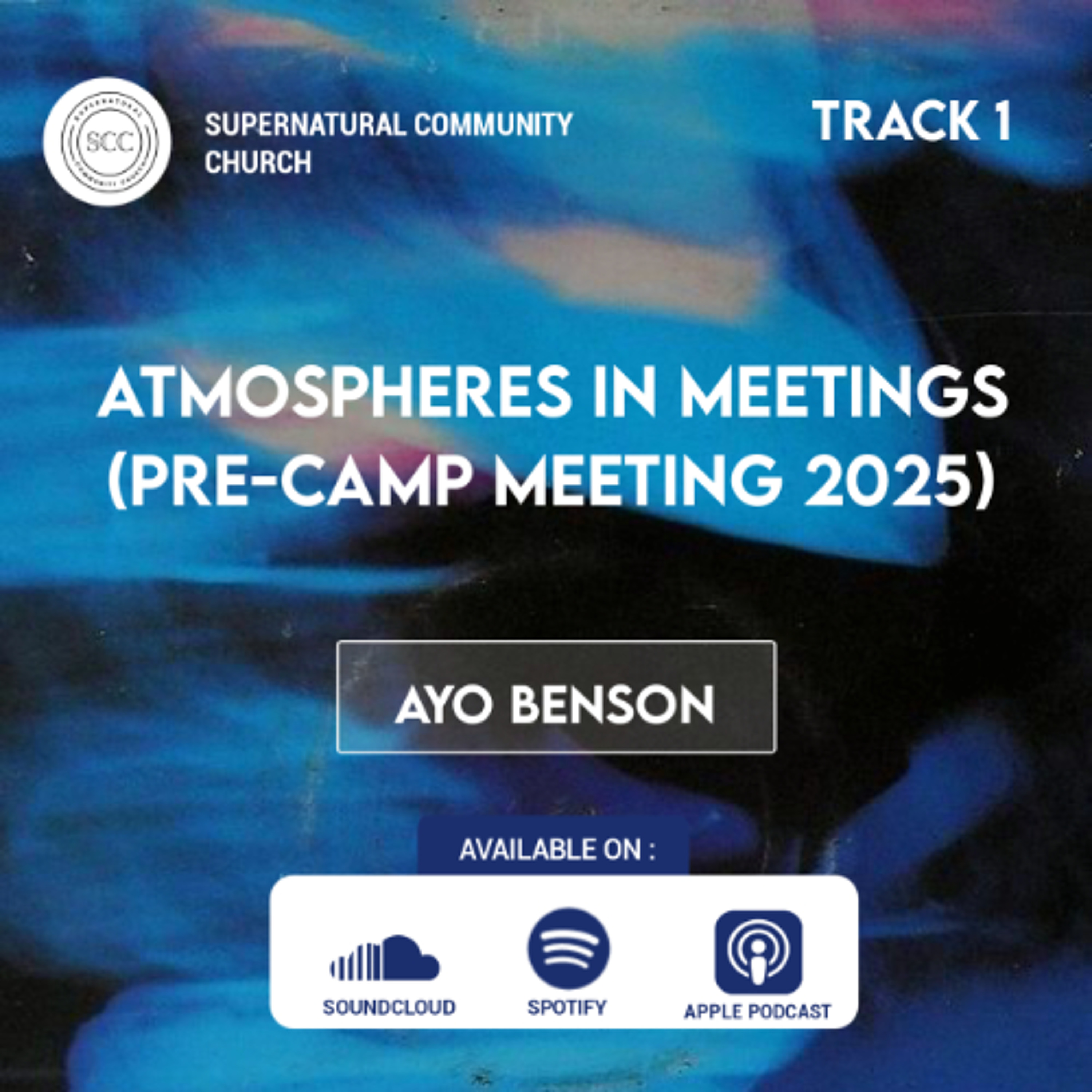 Atmospheres in Meetings (1)