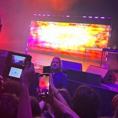 ID - ID (HIGH QUALITY RIP) [recorded on DSI]