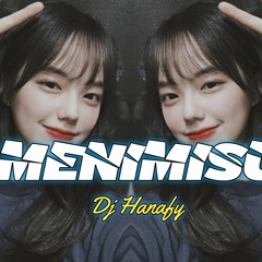 Dj full Bass menimisu terbaru 2022