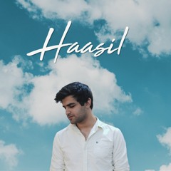 Haasil - Sunny Khan Durrani | Urdu Rap