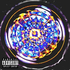 Good.Smelling - GOOD. FUTURE (VOGUE COVER MIXTAPE)