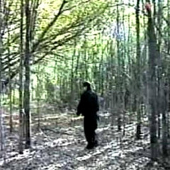 chinese cigarettes - 2002 sped up