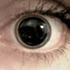 порезы на руках гараж говна speed up