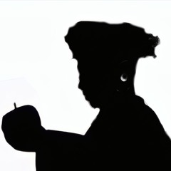 bad apple! (shoyawya)