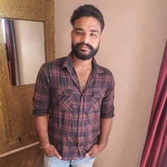 Left_Seat_-_Bohemia_(DjPunjab.Com).mp3