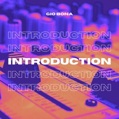 Introduction (Mix Cut)