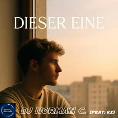 Dieser Eine