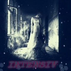 [_GHOSTBOXx_]*190er