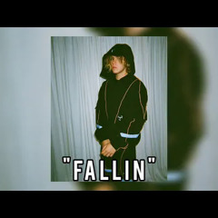 The Kid LAROI - "Fallin" [Unreleased Song, Leaked]