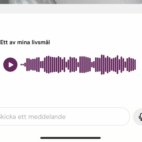 Stream cinnamon girl // lana del rey (flip) by prod. tragedy Listen