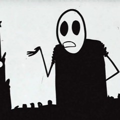 Mr. Freeman - Где нас нет.mp3