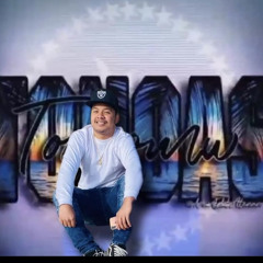 ian mwo inisumw...мєкιтσρ