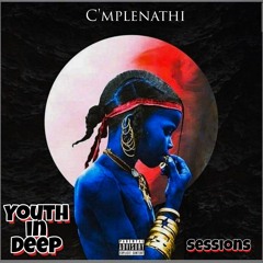 Youth In Deep (Session 1)