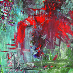 Free Your Negativity (Original Mix)