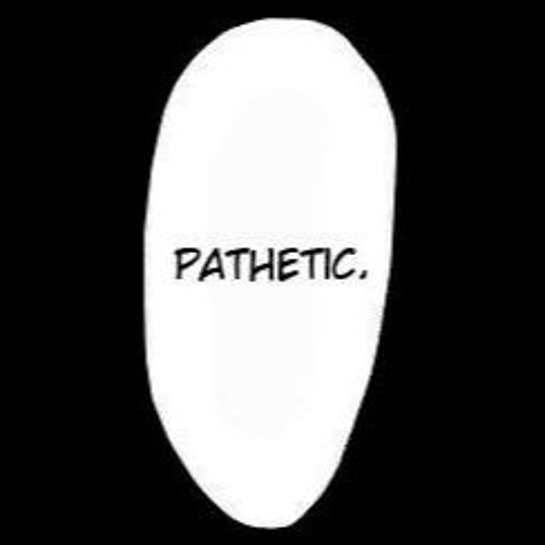 Промышленность - Молодость (Doomer version)