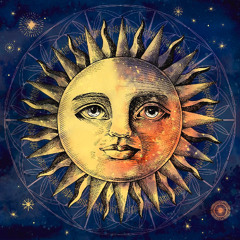 solstice of the chivalrous sun