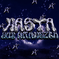 HASTA QUE AMANEZCA - DIEKO