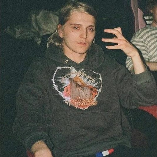 Платина Х Lil Krystalll - Притон (master By ML Prod)