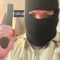Full Magazine prod BVMPMVNN #HOODWINKMIXX [DEATHDRILL]