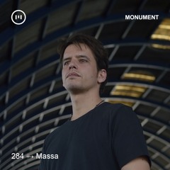 MNMT 284: Massa