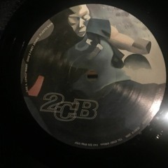 2CB 10 (2000) DJ Shabu Shabu A2