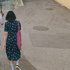 단점일기 (demo)