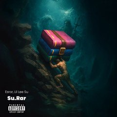 Inandim (Prod. Saint Soul)