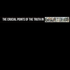Galatians Crystal 1