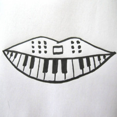 Remembering the Feeling of Your Lips