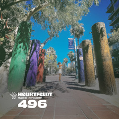Sam Feldt - Heartfeldt Radio #496