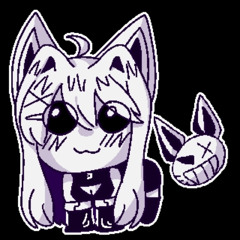 SOTAREKO - stupid house [Unfinished]