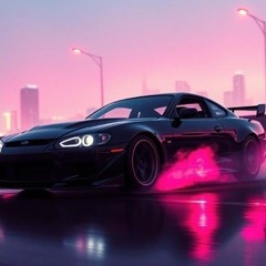 UИLXVABLE - UИLXVABLE