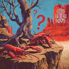 Lobsters