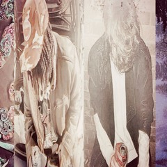 rollin on da Temu Pack