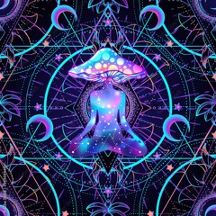 PsyMix/TEST