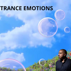 LIVE TWITCH 04/04/2025    TRANCE EMOTIONS 190